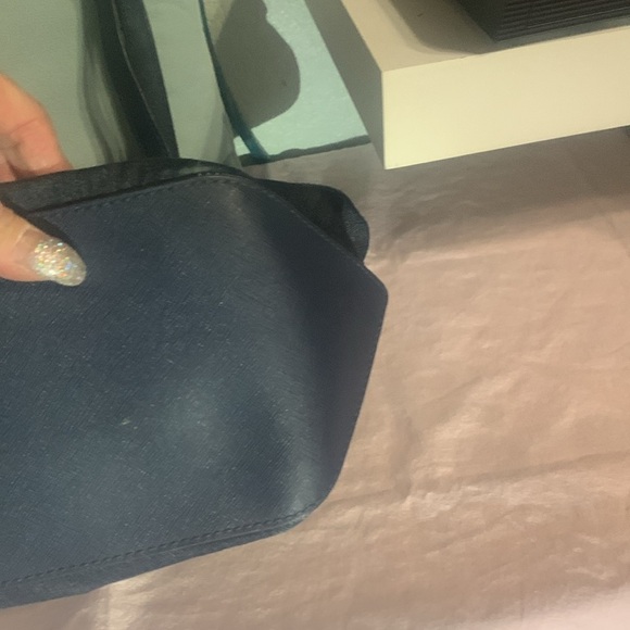 Michael, Michael, Kors and denim - Picture 7 of 8